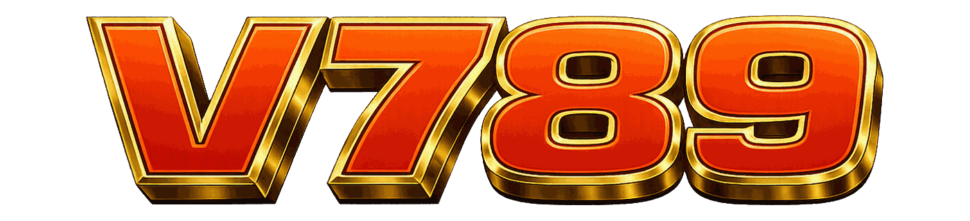 v789 লোগো